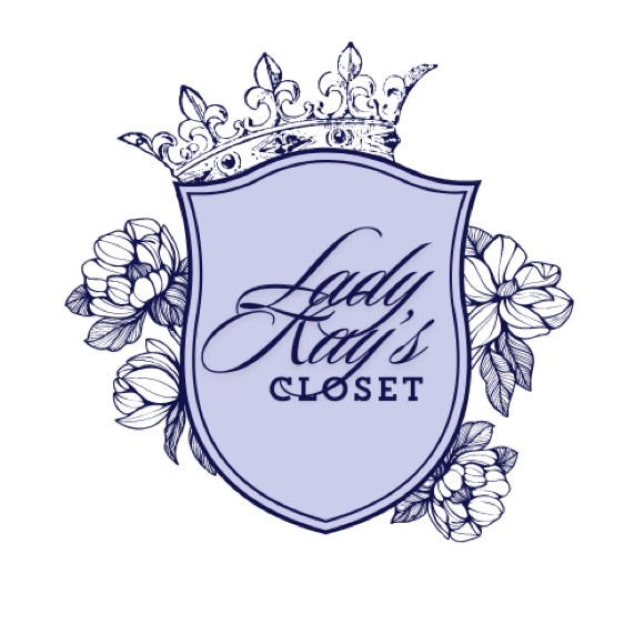 ladykayscloset
